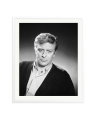 Michael Caine, 1964 White / XXL