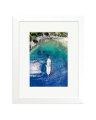 Ionian Yacht White / Small