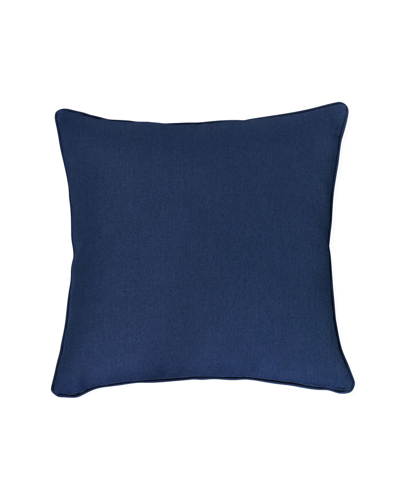 Canyon Stripe Kissenhülle