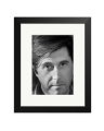 Ferry, 1982 Black / Small