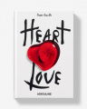 Heart & Love