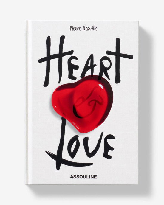 Heart & Love