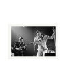 Roxy Music 1975 Print Only / XXL