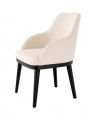 Costa Dining Chair Pausa Natural