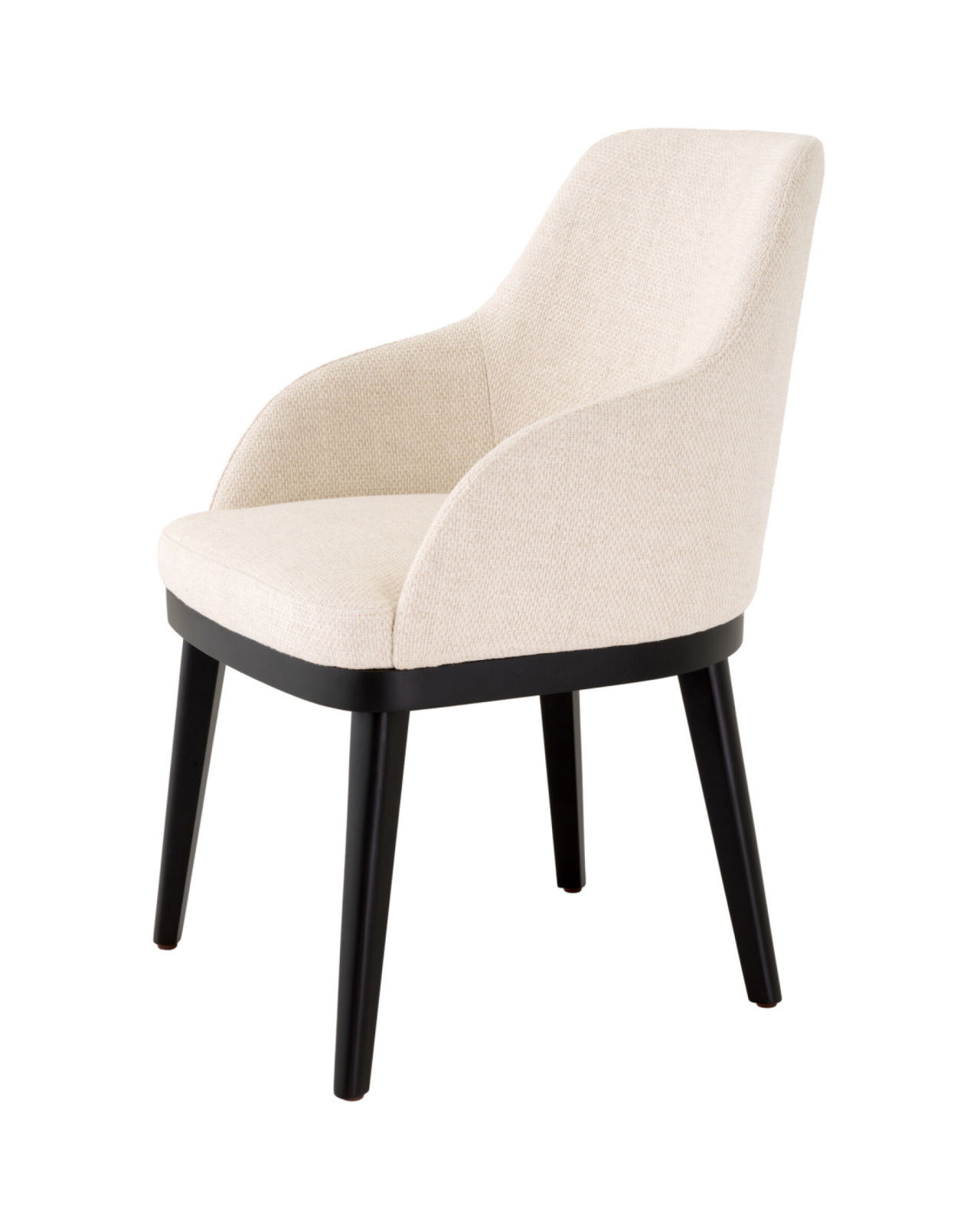 Costa karmstol pausa natural