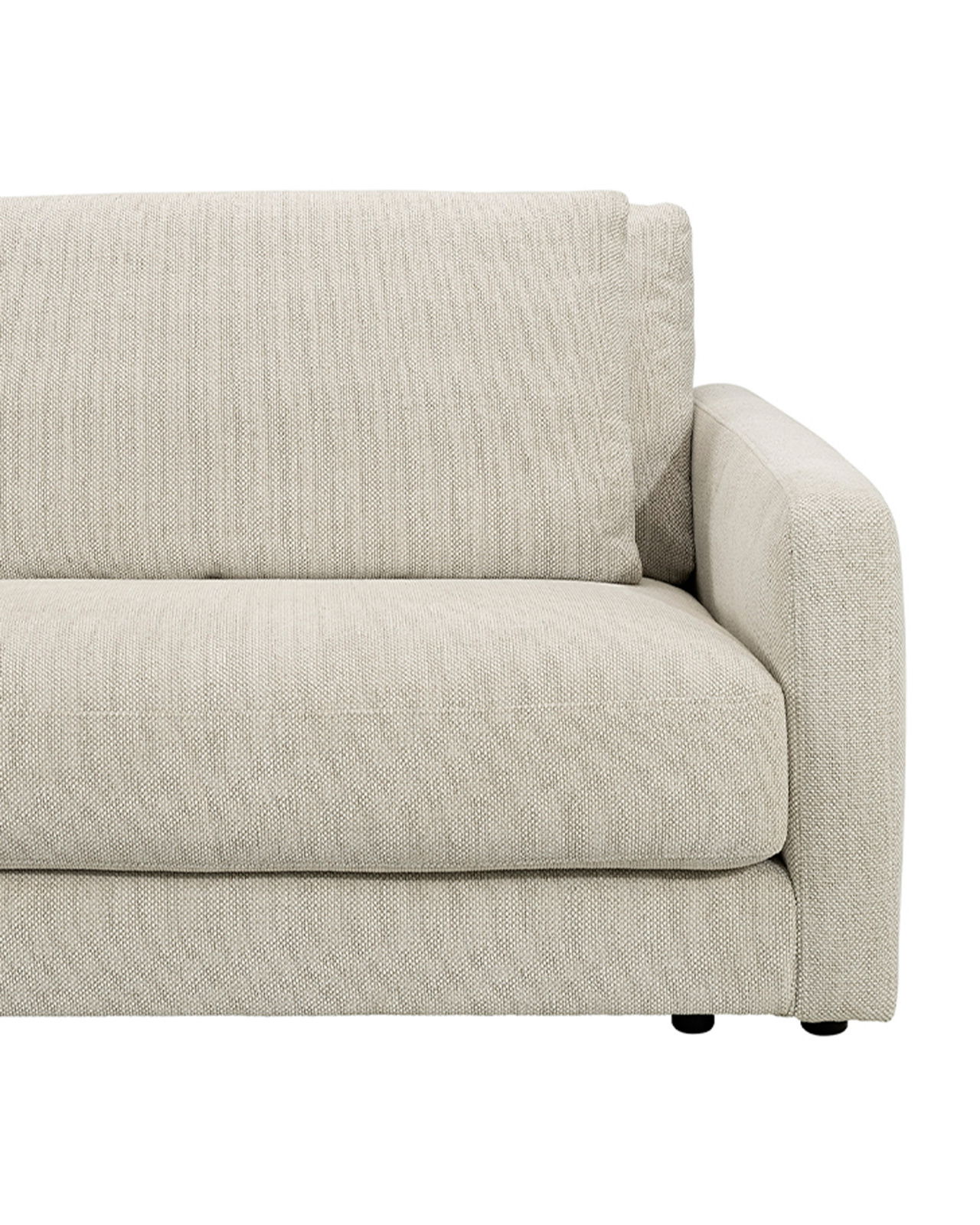 Reno modul cream höger