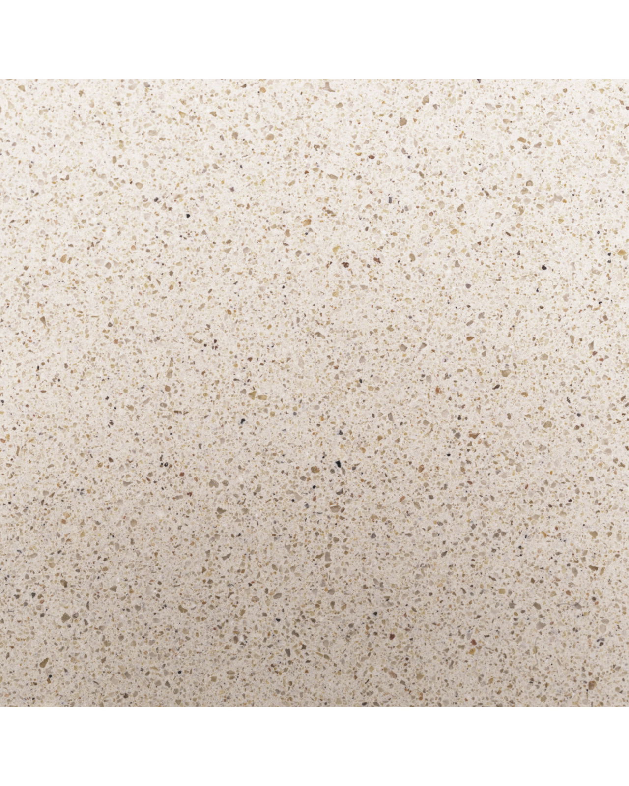 Cleon soffbord créme