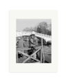 Cardinale, Venice, 1960 Print Only / Small