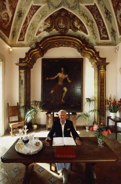 Pasquale Vuilleumier