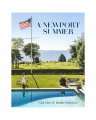 A Newport Summer