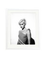 Gwen Stefani, 1999 White / Large