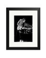Dire Straits Black / Small