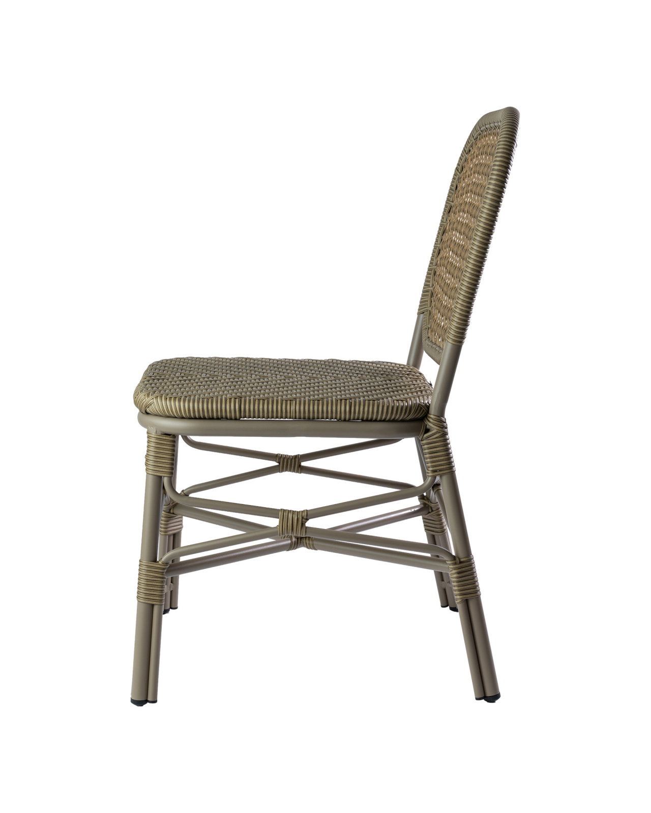 Bianca dining chair vintage