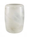 Reef Vase pale sand