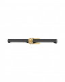 Baruch Picture Light Aged Brass/Old Bronze