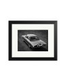 Chrysler Turbine Black / Small