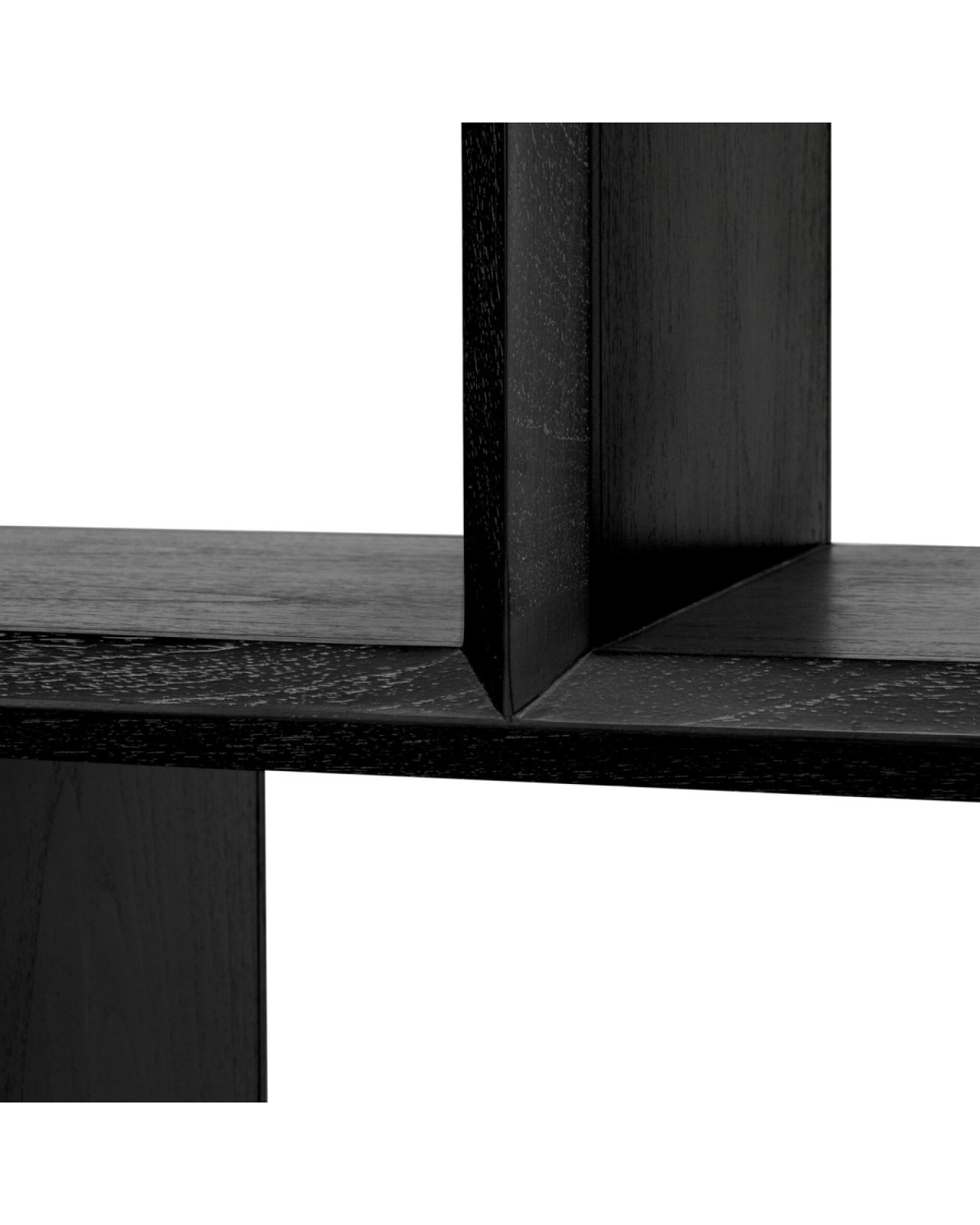 Hylla Marguesa charcoal