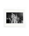 Roxy White / Large