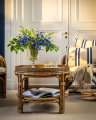 Veracruz coffee table rattan