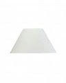 Schuin Table Lamp Off-white
