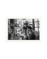 Debbie Harry 1978 Print Only / XXL