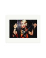 Debbie Harry of Blondie 1978 Print Only / Medium
