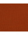 Clifton Outdoor Blaise Orange