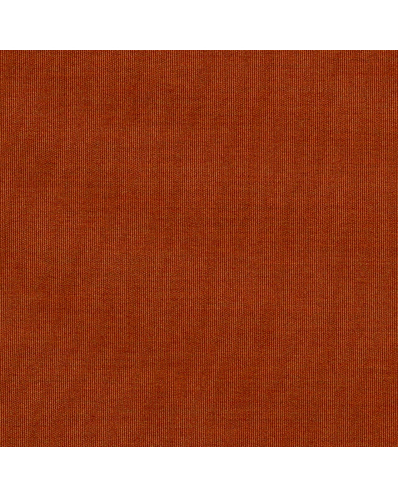 Clifton fåtölj blaise orange