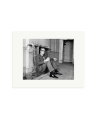Michael Caine - The Ipcress File Print Only / Small