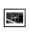 Concours of Elegance Black / Large