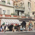 Menton