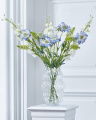 Delphside Bouquet
