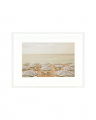 Coastal Shade : Relax