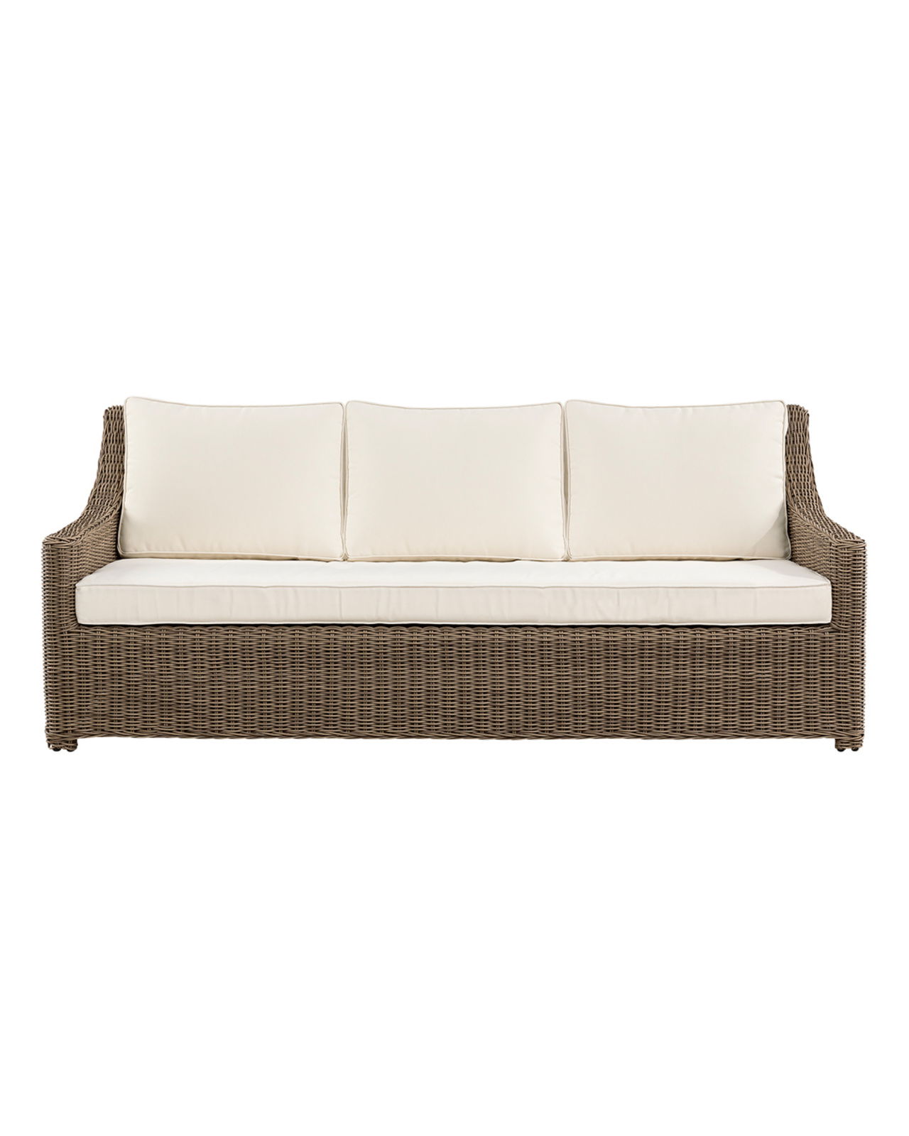 Layton soffa vintage