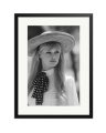 Bardot Viva Maria Black / XL