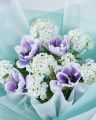 Laverton Bouquet