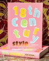 18th Century Style