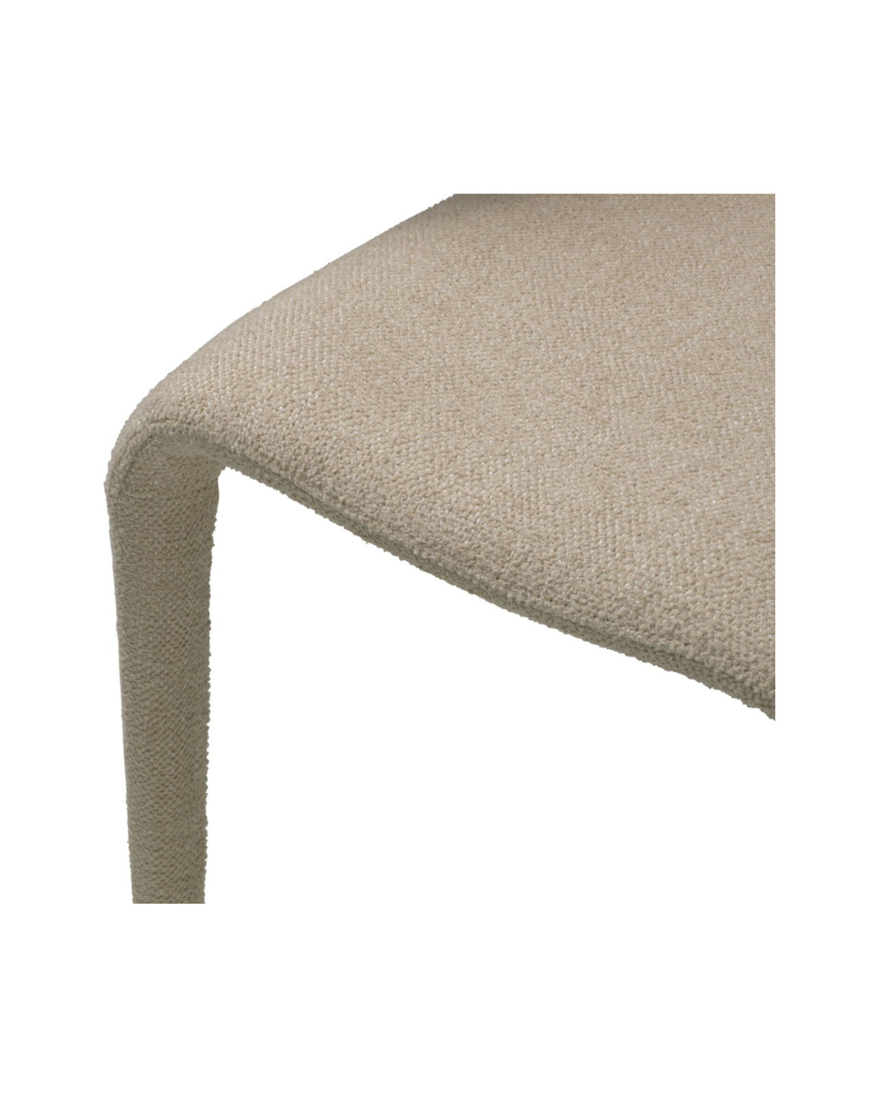 Josephine esszimmerstuhl renato ecru