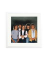 Status Quo White / Large