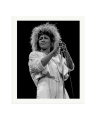 Tina Turner 1985 Print Only / XXL