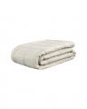 Meghan Bedspread Simply Beige