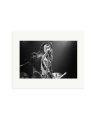 Ann Wilson 1977 Print Only / Medium