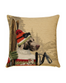 Winterley cushion