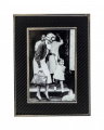 Faye photo frame