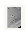 1965 Ferrari 275GTB Print Only / Large