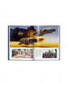 The Star Wars Archives. Episodes I-VI
