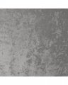 Cooper barstoler roche light grey velvet 2-sett