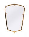 Art Deco Mirror