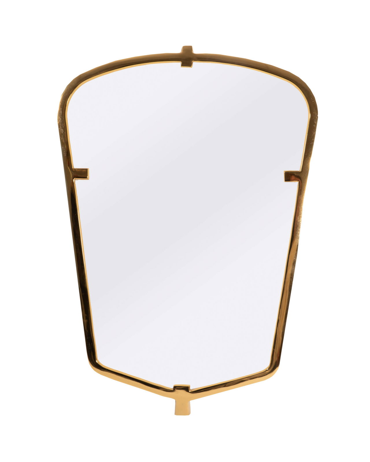 Art Deco Mirror