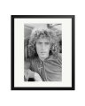 Roger Daltrey, 1975 Black / Large